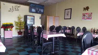 Pho Hoang Yen