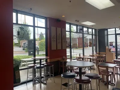 Quiznos