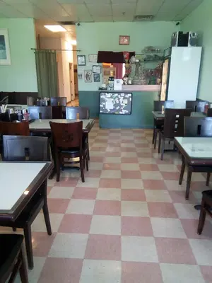 Phở Huế