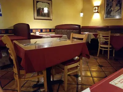 Todo México