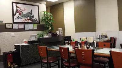 Phở Than Brothers