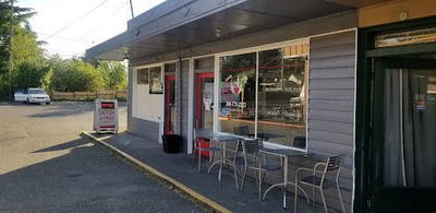 Angel City Deli