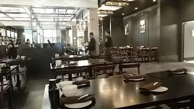 Din Tai Fung