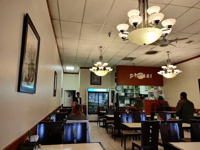 Pho Tai