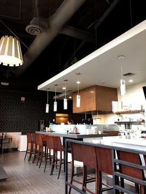 Cafe Pho