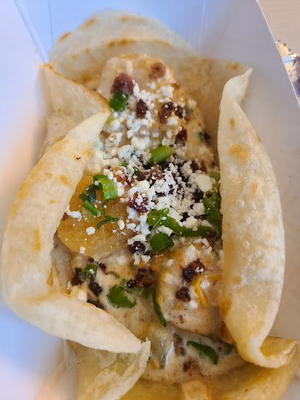 Taqueria jalisco#2