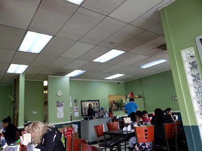 Pho 99 Vietnamese Noodle House