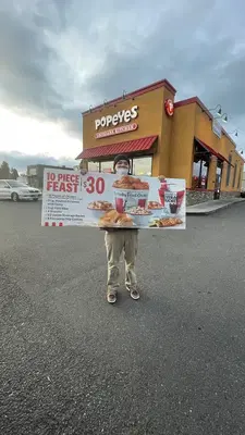 Business Photo