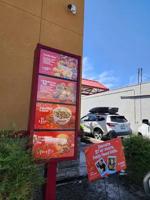 Business Photo