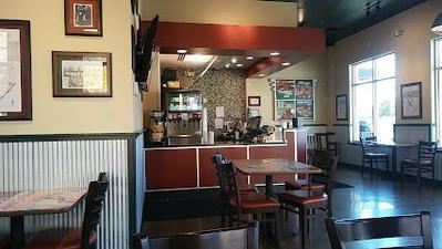 Wingstop