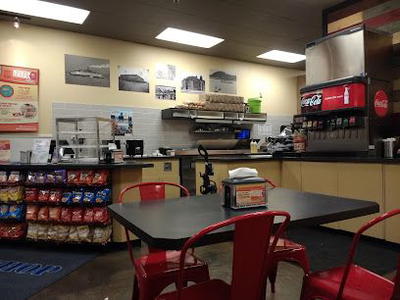 Subshop