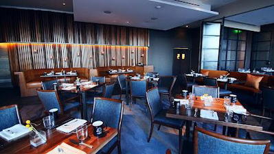 Goldfinch Tavern