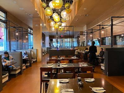 Din Tai Fung