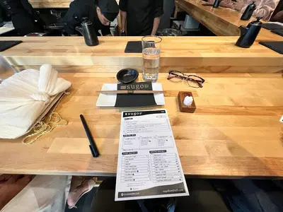 Business Photo