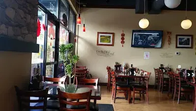 Rose Pho