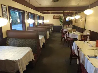 Fortune Inn