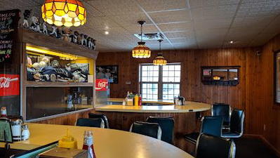 Solly's Grille
