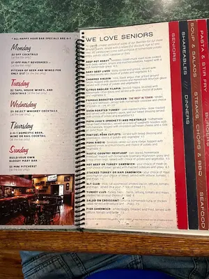 Business Photo