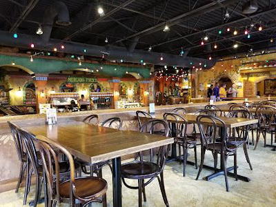 El Beso Mexican Restaurante & Cantina of Milwaukee