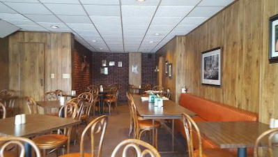 Kurt Schulz Deli & Pastry Shoppe