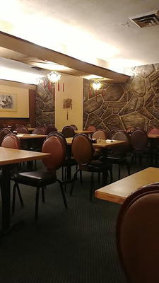 A Touch of Hunan