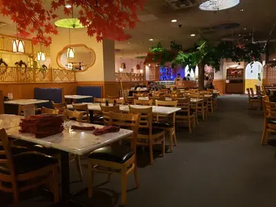 Japanica