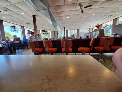 Park Inn