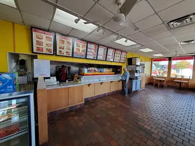 Business Photo