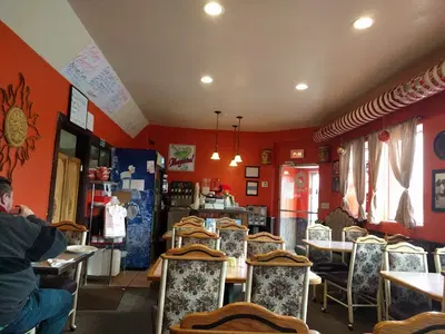 Nuevo Vallarta