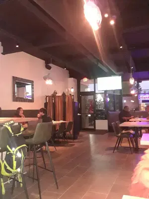 Ono Sushi Kenosha
