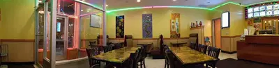 Chen's Bistro