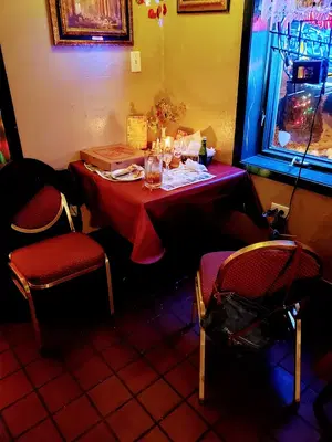 Sturino's