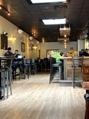 Camino - West Allis