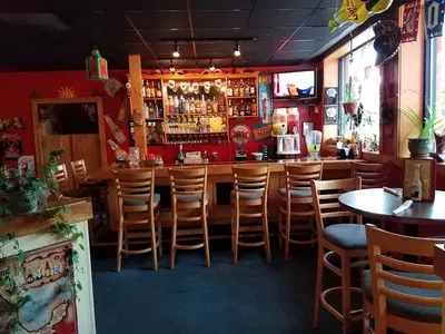Señor Sol