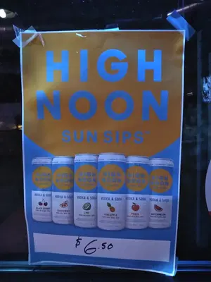 Business Photo