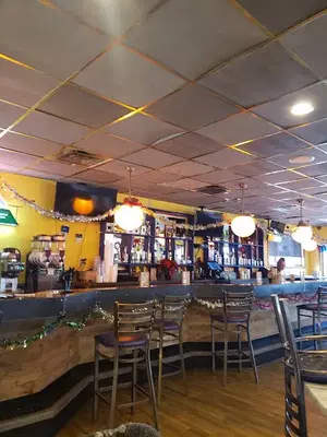 Al Pastor