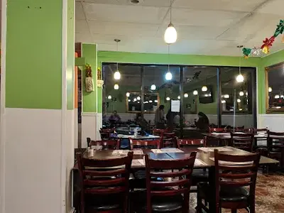 Las Palmas