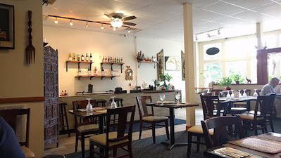 Siam Thai