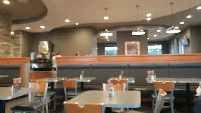 Culver's