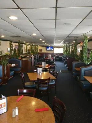 Toscana Italian Ristorante