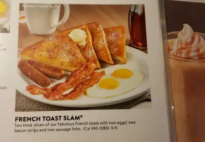 Business Photo