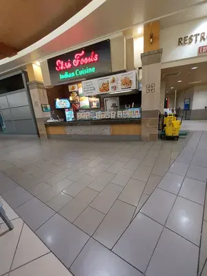 Shri Foods