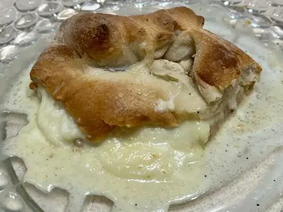 Marco's Pizza of Oak Creek