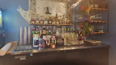Little Cancun (Franklin)