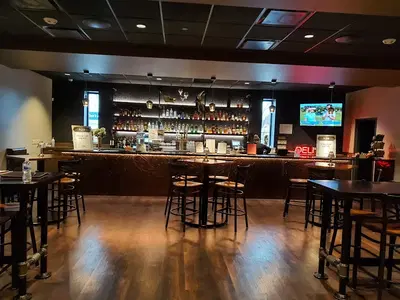 Skyline Deli
