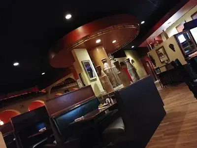 Nonno's Ristorante Italiano