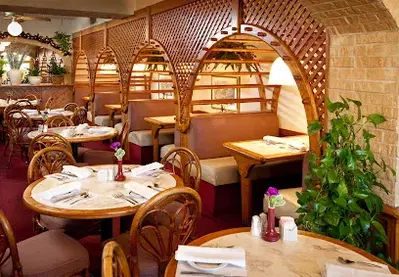 Caterina's Ristorante