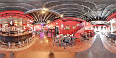 Maxie's