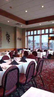 Steakhouse100
