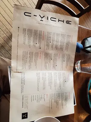 Business Photo